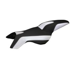 Housse de selle Boston Comfort 3WH-4