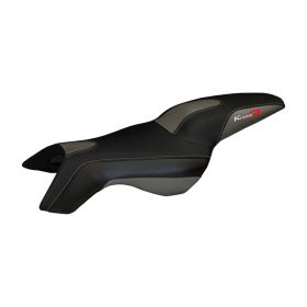 SATTEL ABDECKUNG BRIXIAMOTO BK13RBS-3BLG-3