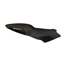HOUSSE DE SELLE BRIXIAMOTO BK13SLT-4GR-2