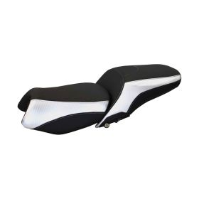 Sitzbezug Tropea Color spezifisch 5SL für BMW k 1600 gt