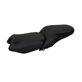 Housse de selle Tropea Color spécifique 6BL-4