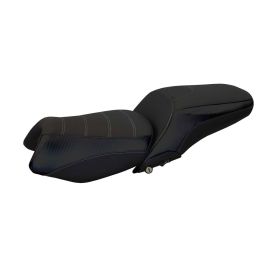 Sattel Abdeckung Tropea Color Comfort 6BL-4