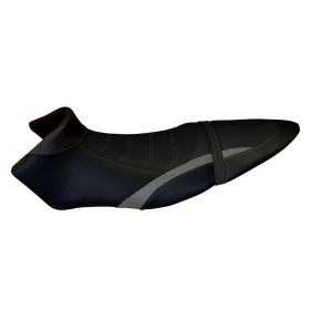 Housse de selle Avignone Comfort 1SL-3