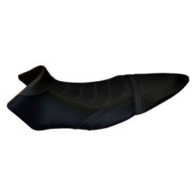 HOUSSE DE SELLE BRIXIAMOTO BLX12SATBC-1SL-3