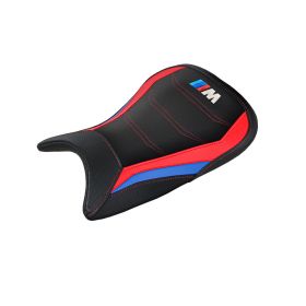 RIVESTIMENTO COPRI SELLA JENA COMFORT 2RDB-1