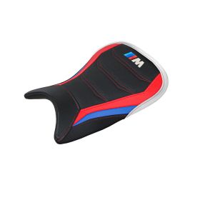Housse de selle Jena Ultragrip 1RBW-1