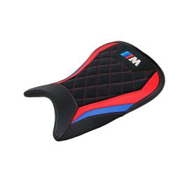 Sattel Abdeckung Kiel Comfort 2RDB-1