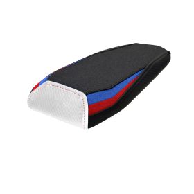 RIVESTIMENTO COPRI SELLA DRESDA ULTRAGRIP 1RBW-2