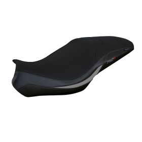 Saddle cover Lima specific 1SL-1