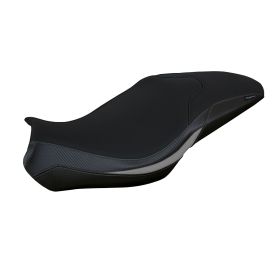 Housse de selle Lima spécifique 1SL-2