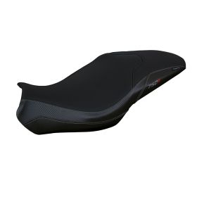 Saddle cover Lima specific 3BL-1