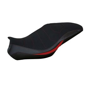 Saddle cover Lima Ultragrip 4RD-2