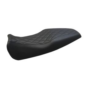 Housse de selle Gordon spécifique 1BL