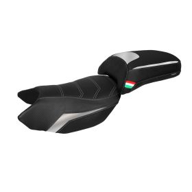 Saddle cover Merida Comfort 1SL-2