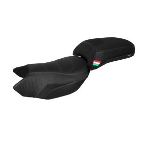 Sattel Abdeckung Merida Comfort 3BL-2