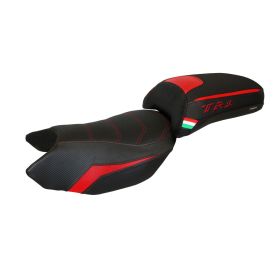 Housse de selle Merida Comfort 5RD-1