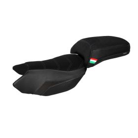 Housse de selle Merida Ultragrip 3BL-2