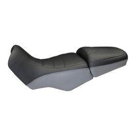 Rivestimento copri sella Firenze Comfort 4BL per BMW r 1100/1150 gs
