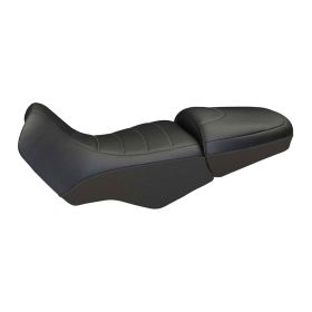 Seat cover Firenze Carbon Color Comfort 3BL for BMW r 1100/1150 gs