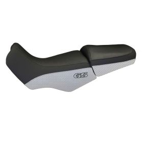 Sattel Abdeckung Livorno Carbon Color spezifisch 1SL-3