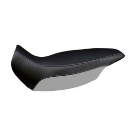 HOUSSE DE SELLE BRIXIAMOTO BR11GSAC-3GR-4