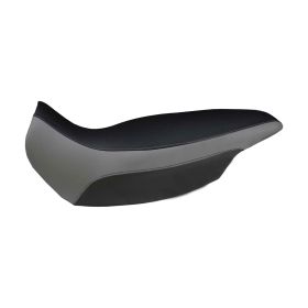 Couvre-siège Giarre spécifique 3GR pour BMW r 1150 gs adventure
