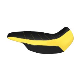 Couvre-siège Giarre Comfort 2YL pour BMW r 1150 gs adventure