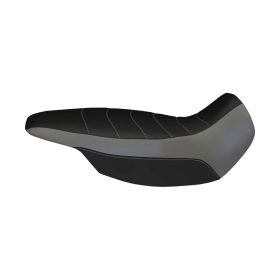 Seat cover Giarre Comfort 3GR for BMW r 1150 gs adventure