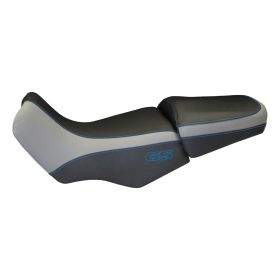 RIVESTIMENTO COPRI SELLA SPECIFICO 3BE-3