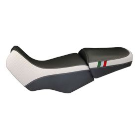 SATTEL ABDECKUNG BRIXIAMOTO BR11GSPCT-1SL-4