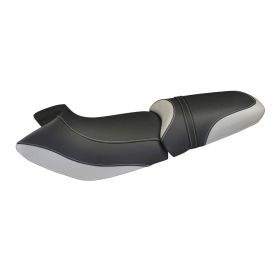 Sattel Abdeckung Massimo Carbon Color spezifisch 5SL-4