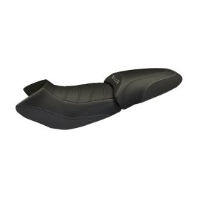 SEAT COVER MASSIMO CC COMFORT R 1150 R 2BL-3 BMW R 1150 R 2001 2006