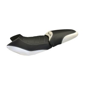 SATTEL ABDECKUNG BRIXIAMOTO BR11RMC-3WH-3