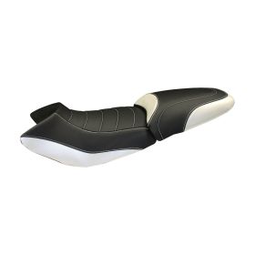 RIVESTIMENTO COPRI SELLA COMFORT 3WH-4
