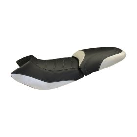 SEAT COVER MASSIMO CC COMFORT R 1150 R 5SL-3 BMW R 1150 R 2001 2006