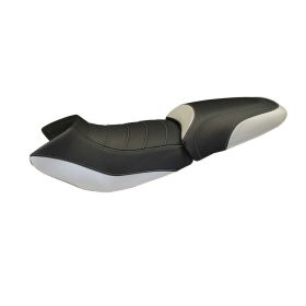 Housse de selle Massimo Carbon Color Comfort 5SL-4