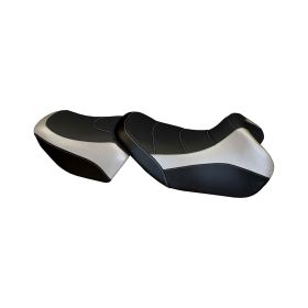 Couvre-siège Martinafranca Comfort 1SL pour BMW r 1150 rt