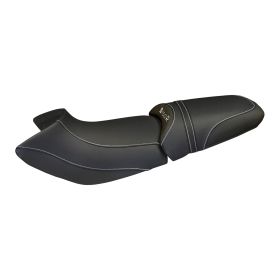 SEAT COVER ANTI-SLIP MASSIMO TB R 1150 R 3WH-3 BMW R 1150 R 2001 2006