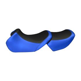 Rivestimento copri sella Ostuni specifico 3BE per BMW r 1150 rt
