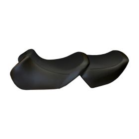 HOUSSE DE SELLE BRIXIAMOTO BR11ROT-5BL-4