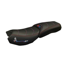 RIVESTIMENTO COPRI SELLA DAMTIA COMFORT 2HP