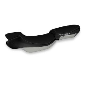 Saddle cover Marzi 1 specific 1SL-3