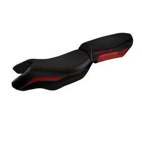 Saddle cover Puma specific 4RD-1