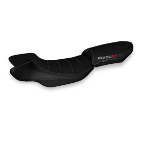 Housse de selle Policoro 1 Comfort 3BL-3