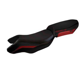 Housse de selle Puma Comfort 4RD-1