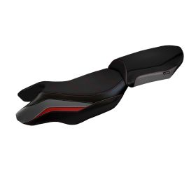 Saddle cover Blanco Comfort 4GRR-2