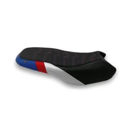 Housse de selle Favria Comfort 1HP-3