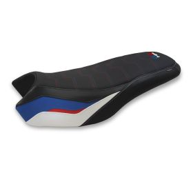Housse de selle Habary spécifique 1HP-2