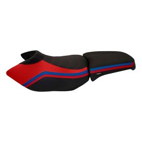 HOUSSE DE SELLE BRIXIAMOTO BR12GAI2C-5RD-4