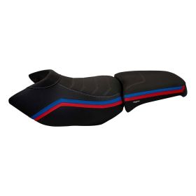 RIVESTIMENTO COPRI SELLA COMFORT 2WH-4